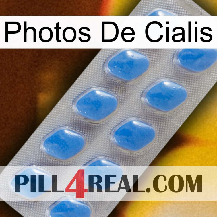 Pictures Of Cialis 22